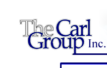 Technical Writers - The Carl Group publications consultants